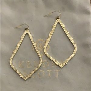 Kendra Scott Sophia Earrings